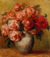 Renoir, Pierre Auguste